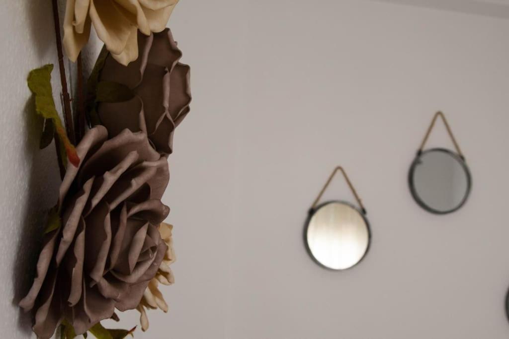 Apartamento El Encanto De Miraflores Córdoba