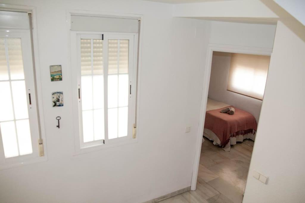 El Encanto De Miraflores