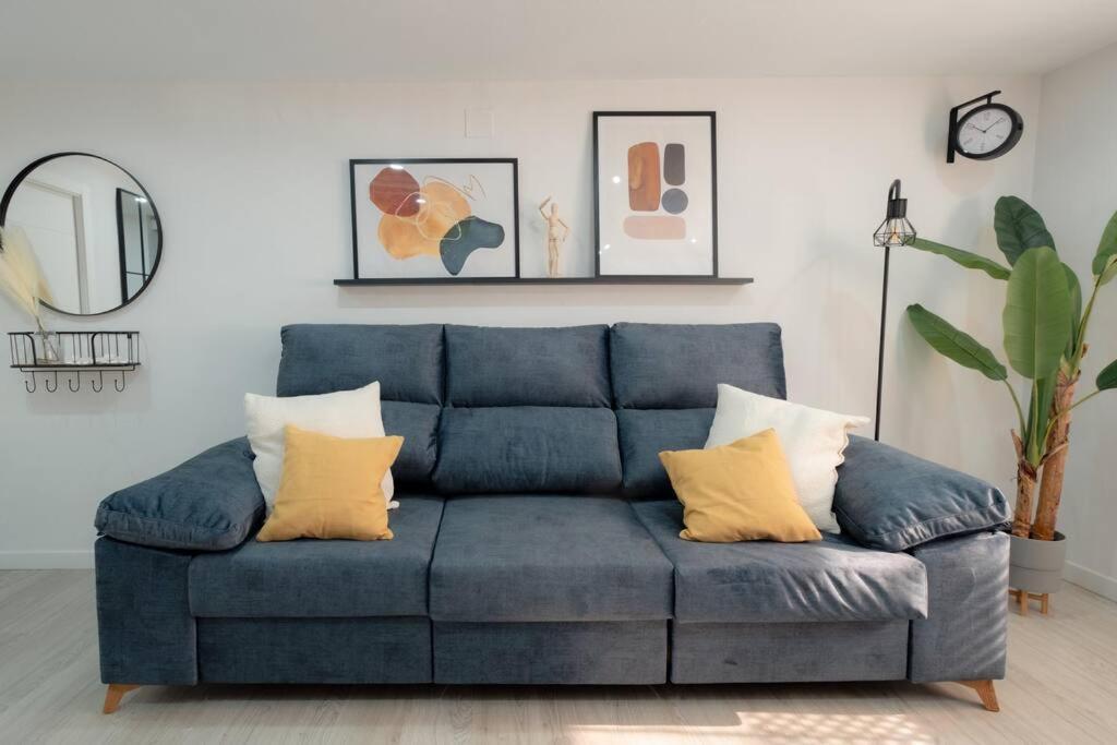 Apartamento Design To Enjoy *
