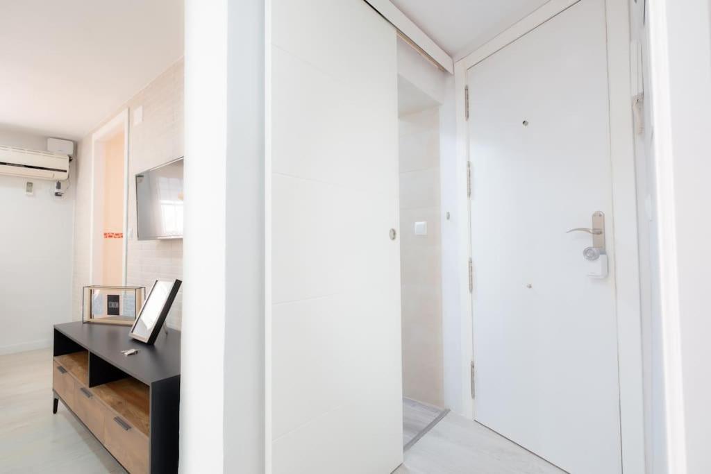 Apartamento Design To Enjoy *