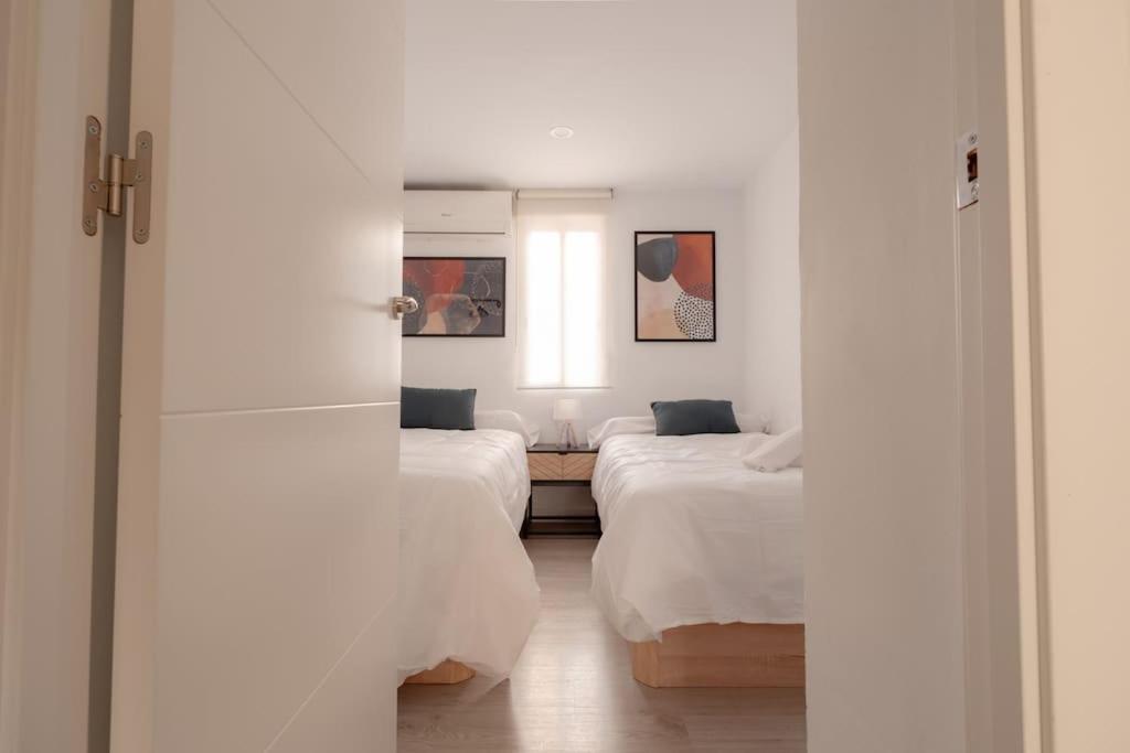 Apartamento Design To Enjoy Córdoba
