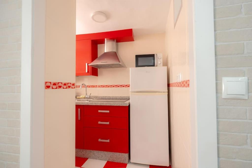 Apartamento Design To Enjoy *