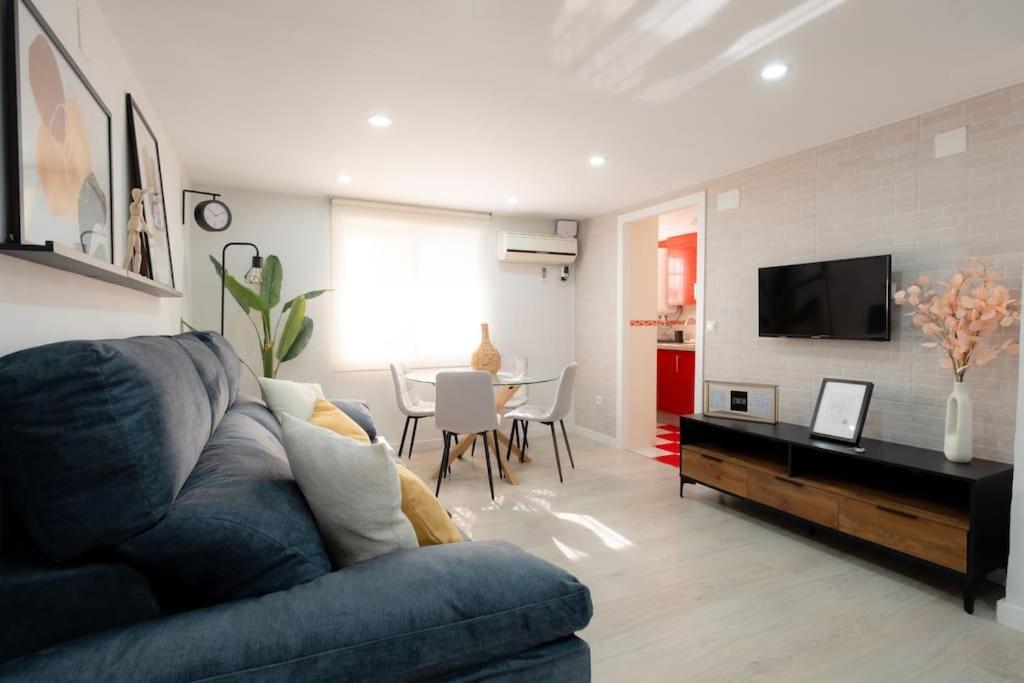 Apartamento Design To Enjoy