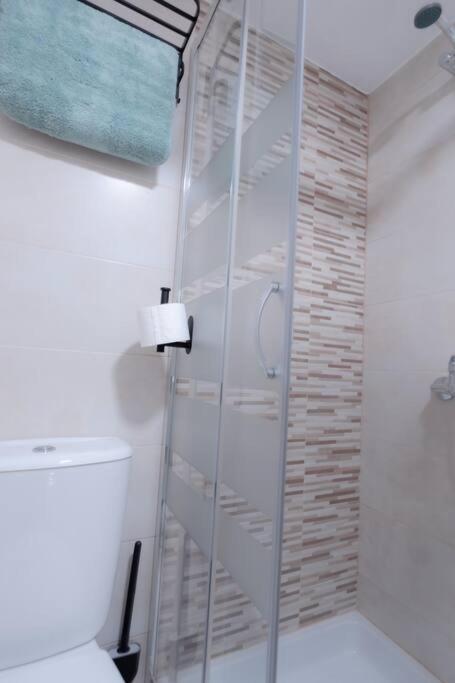 Apartamento Design To Enjoy *