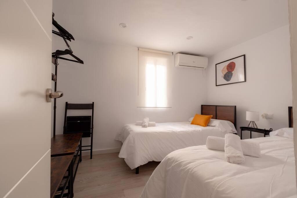 Apartamento Design To Enjoy
