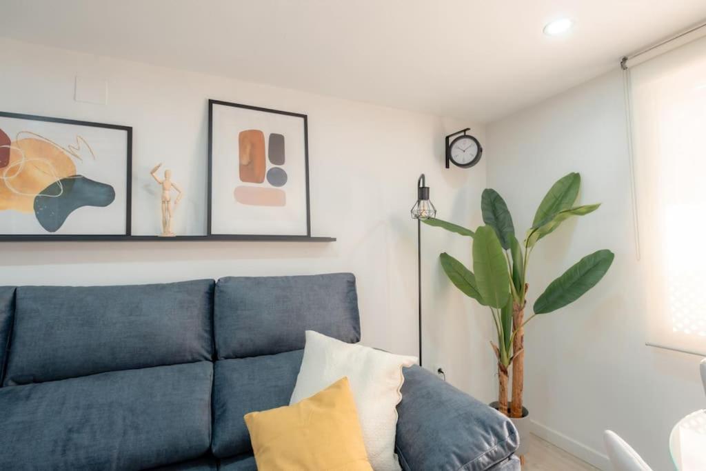 Apartamento Design To Enjoy *