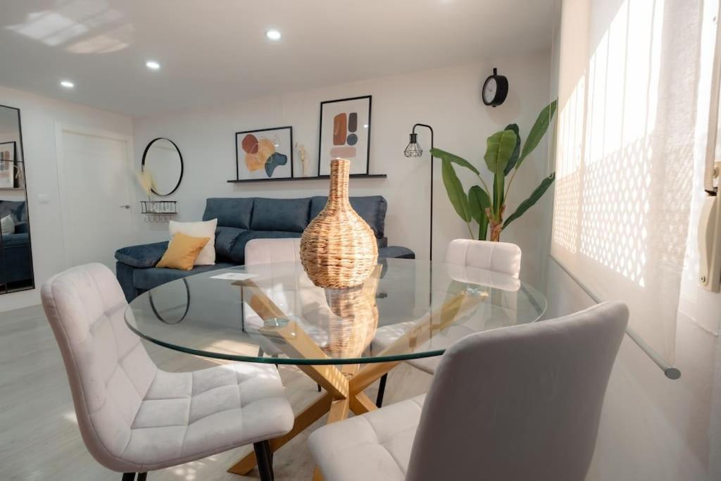Apartamento Design To Enjoy *
