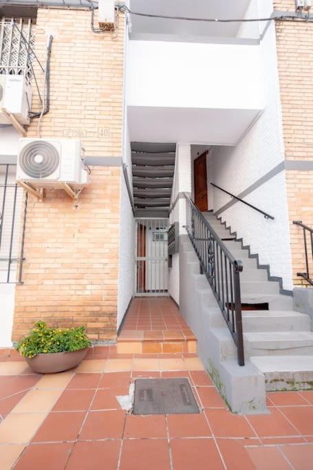 Apartamento Design To Enjoy Córdoba
