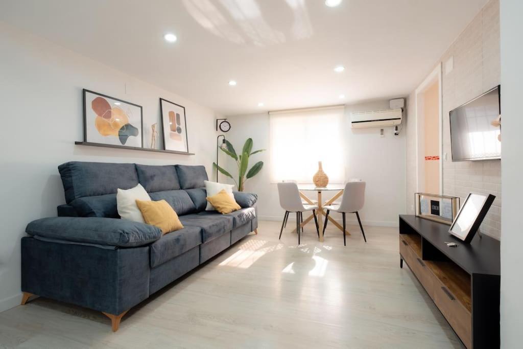 Apartamento Design To Enjoy