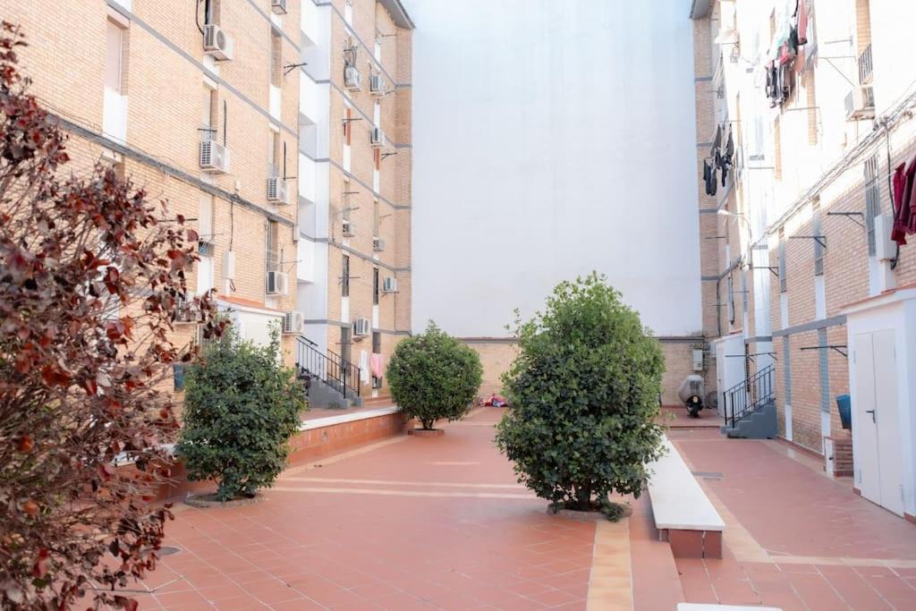 Apartamento Design To Enjoy Córdoba