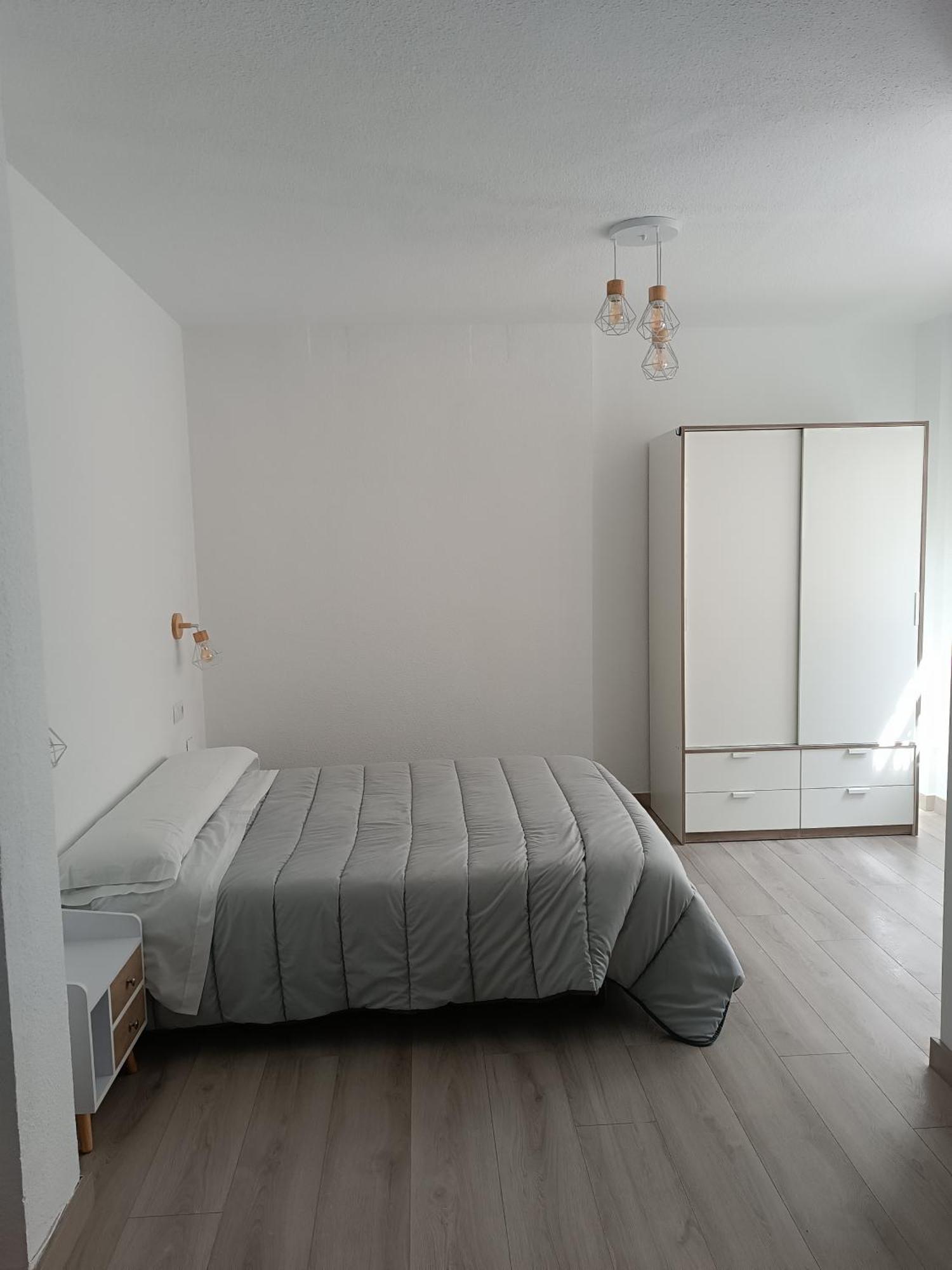 Calle Concepcion, Pleno Centro Apartamento Córdoba