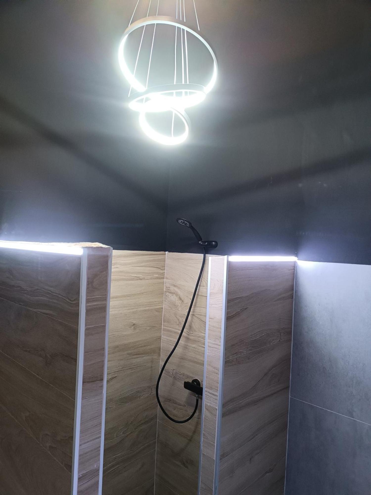 Apartamento Mezquita Catedral, Saqunda 2 *