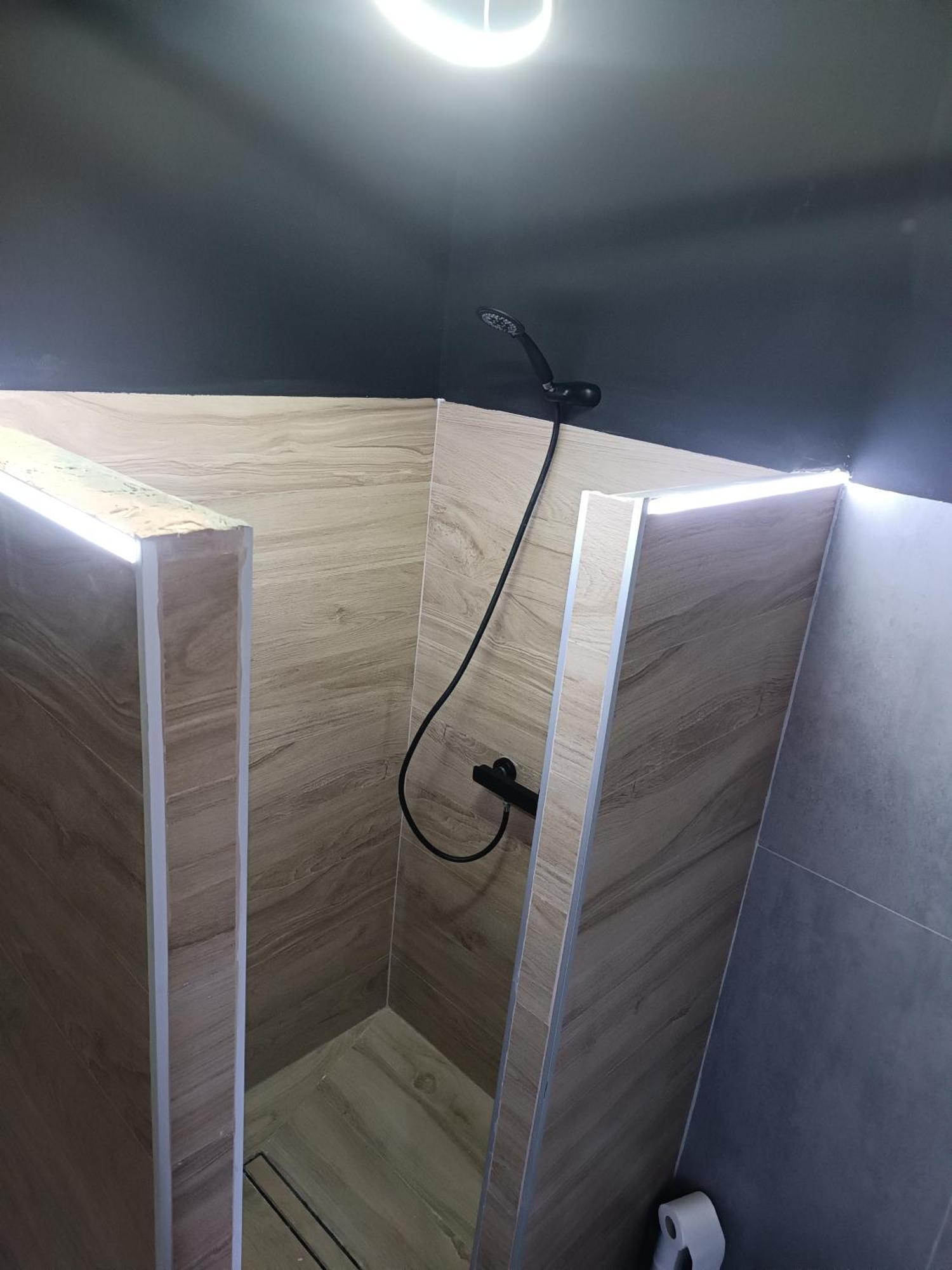 Apartamento Mezquita Catedral, Saqunda 2 Córdoba