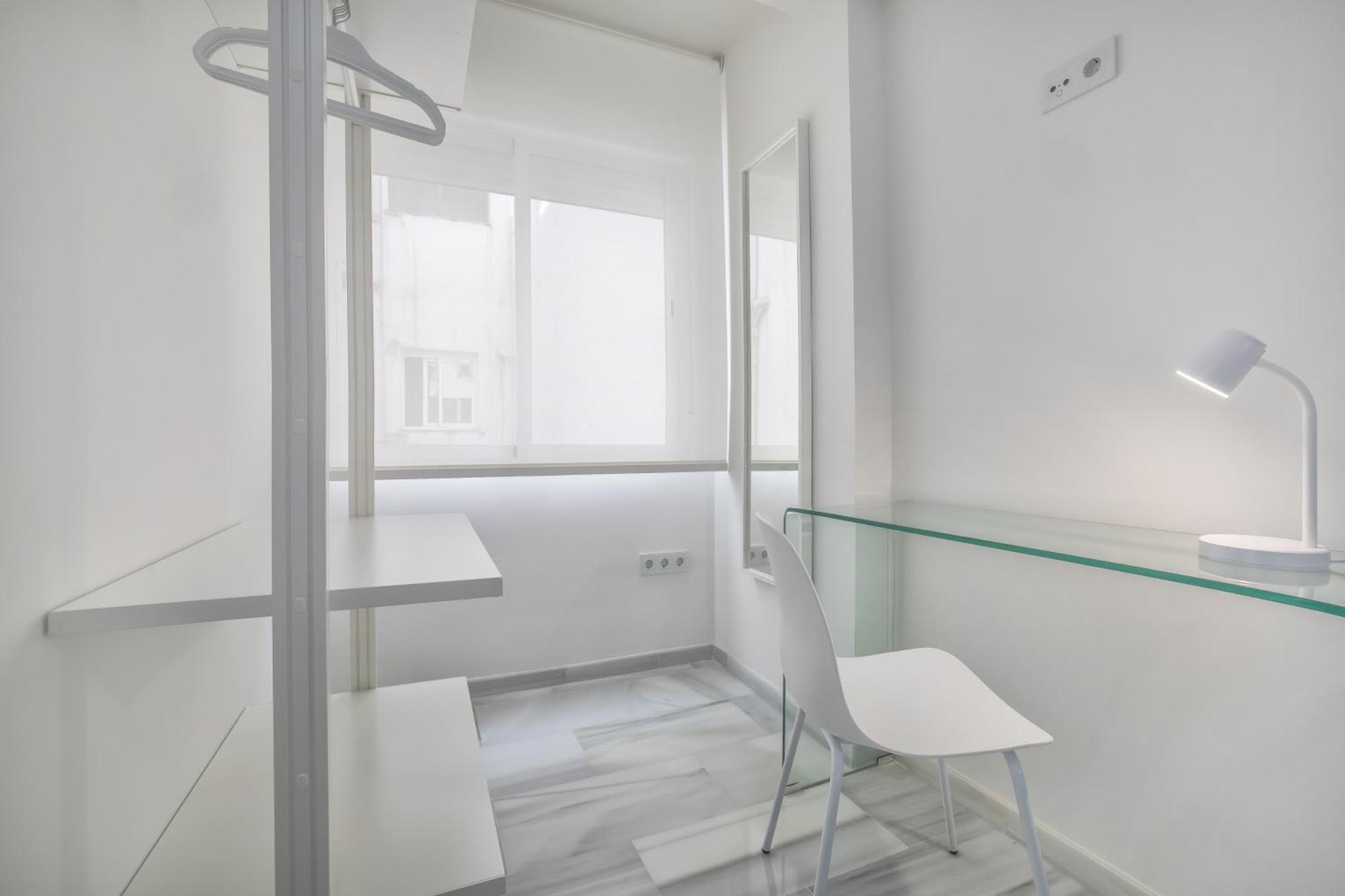 Haranas Ii & Parking Apartment