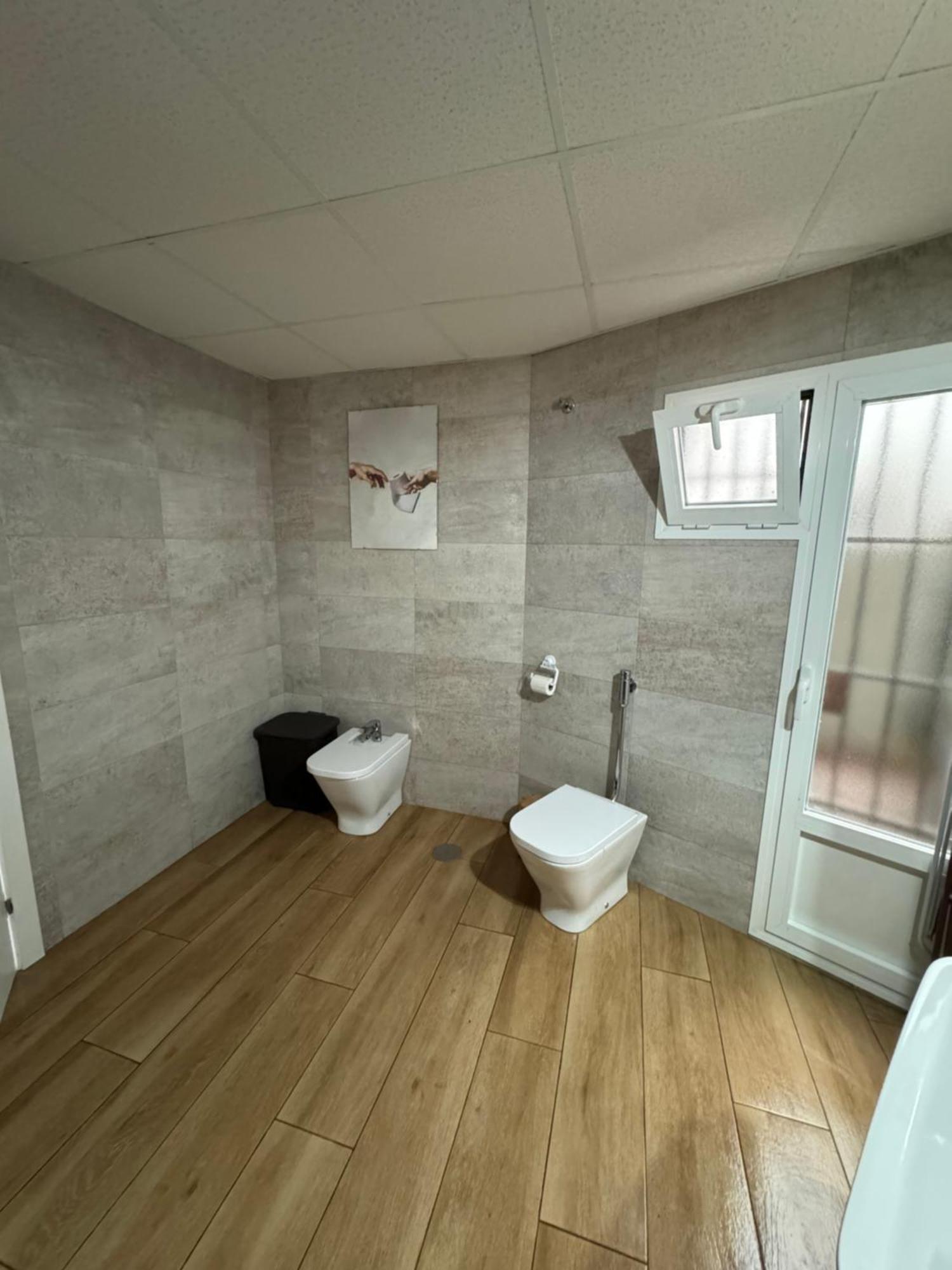 Cantora Apartment
