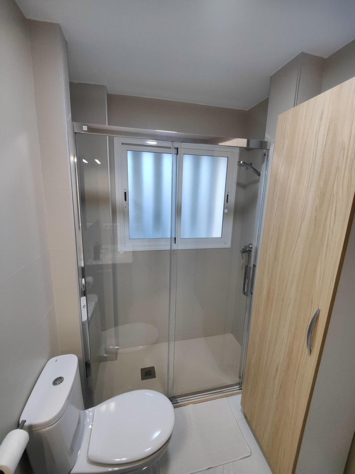 Apartamento El Rincon Del Sur * Córdoba
