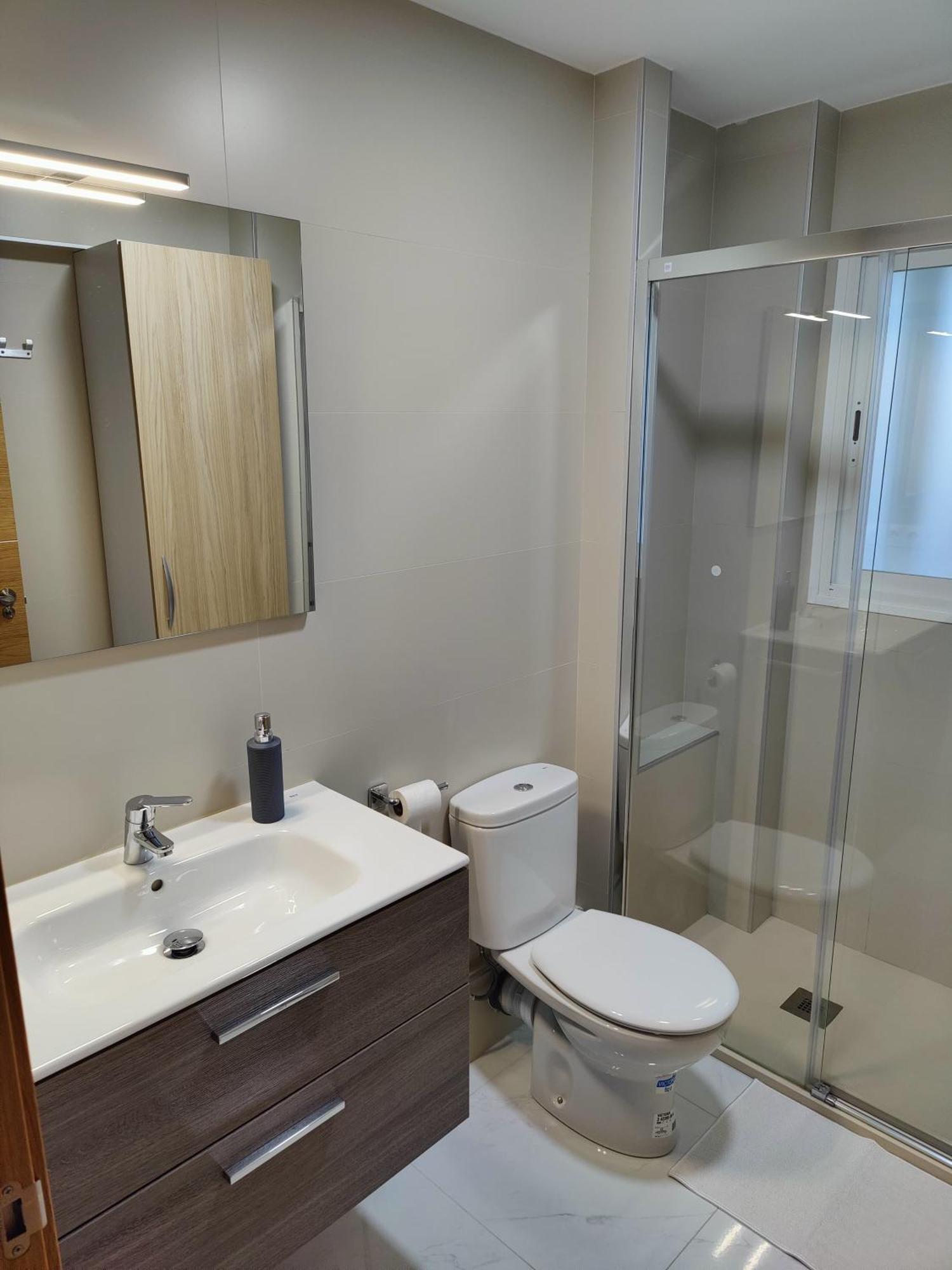 Apartamento El Rincon Del Sur Apartamento Córdoba