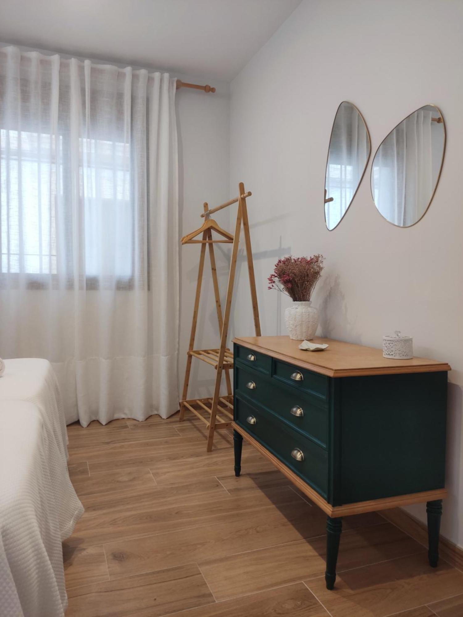 Apartamento Casa Umbral De La Mezquita - A Menos De 50 Metros De La Mezquita Catedral *