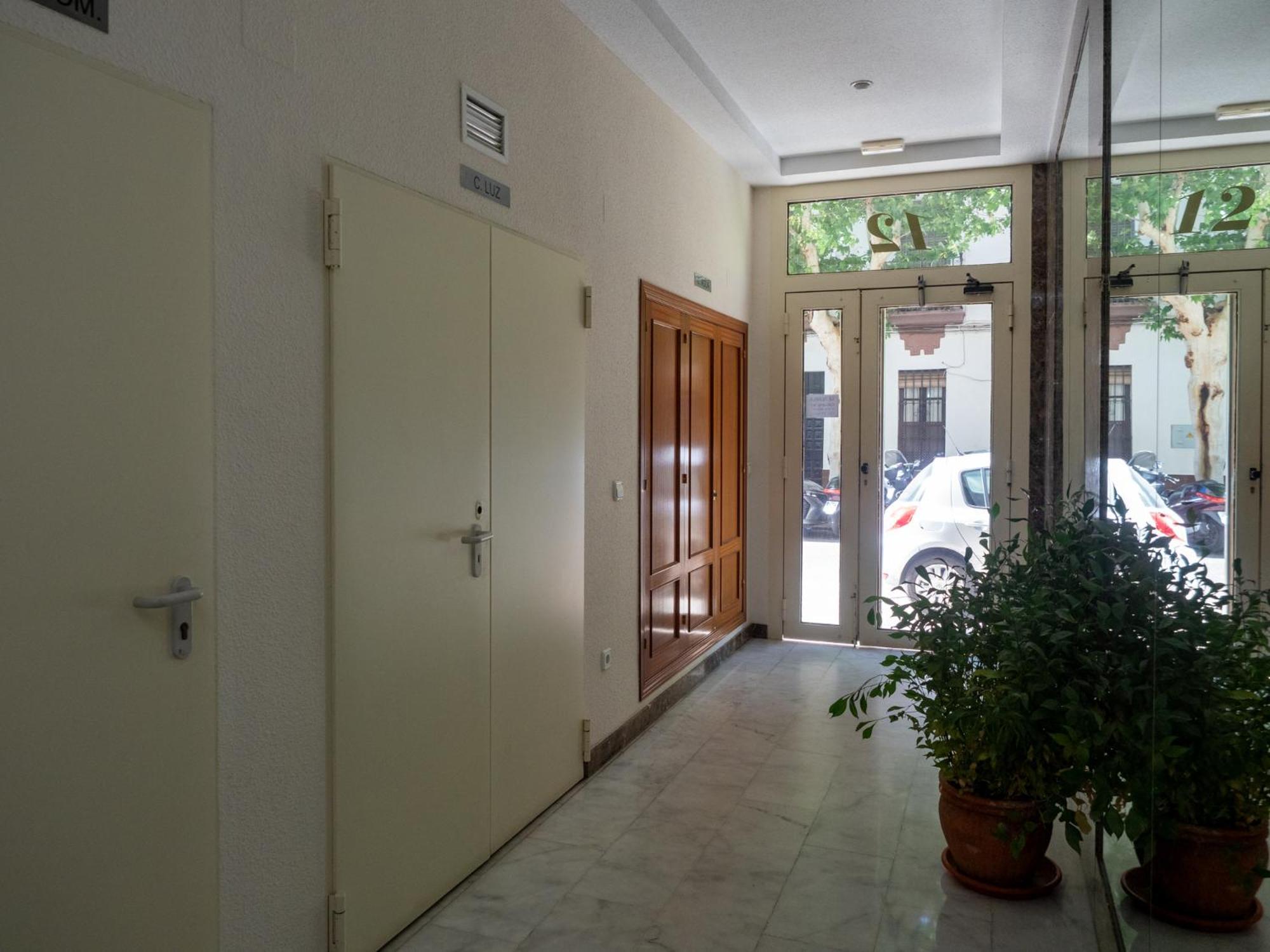 Bhost - Virrey * Cordoba