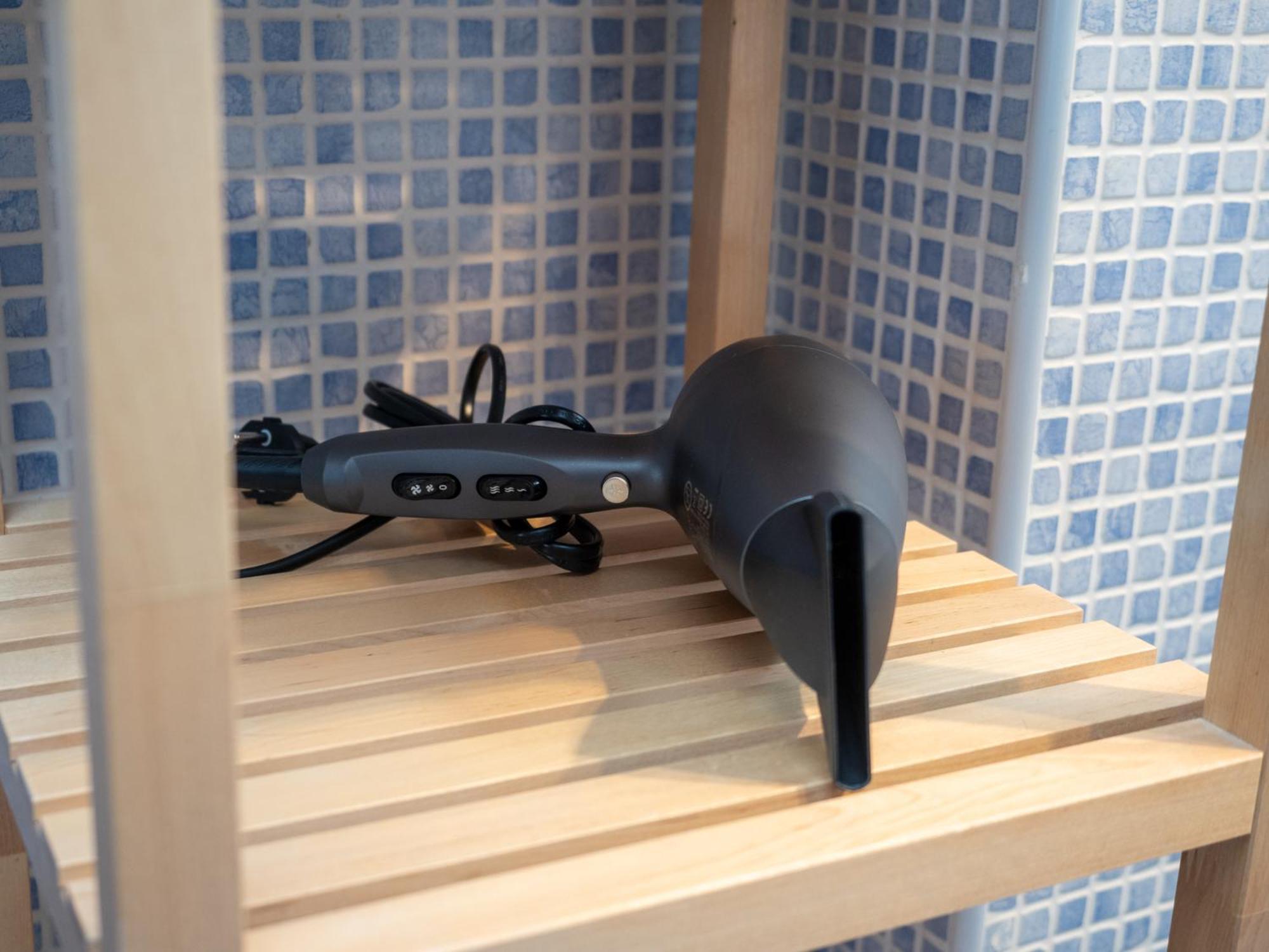 Apartamento Bhost - Virrey Córdoba