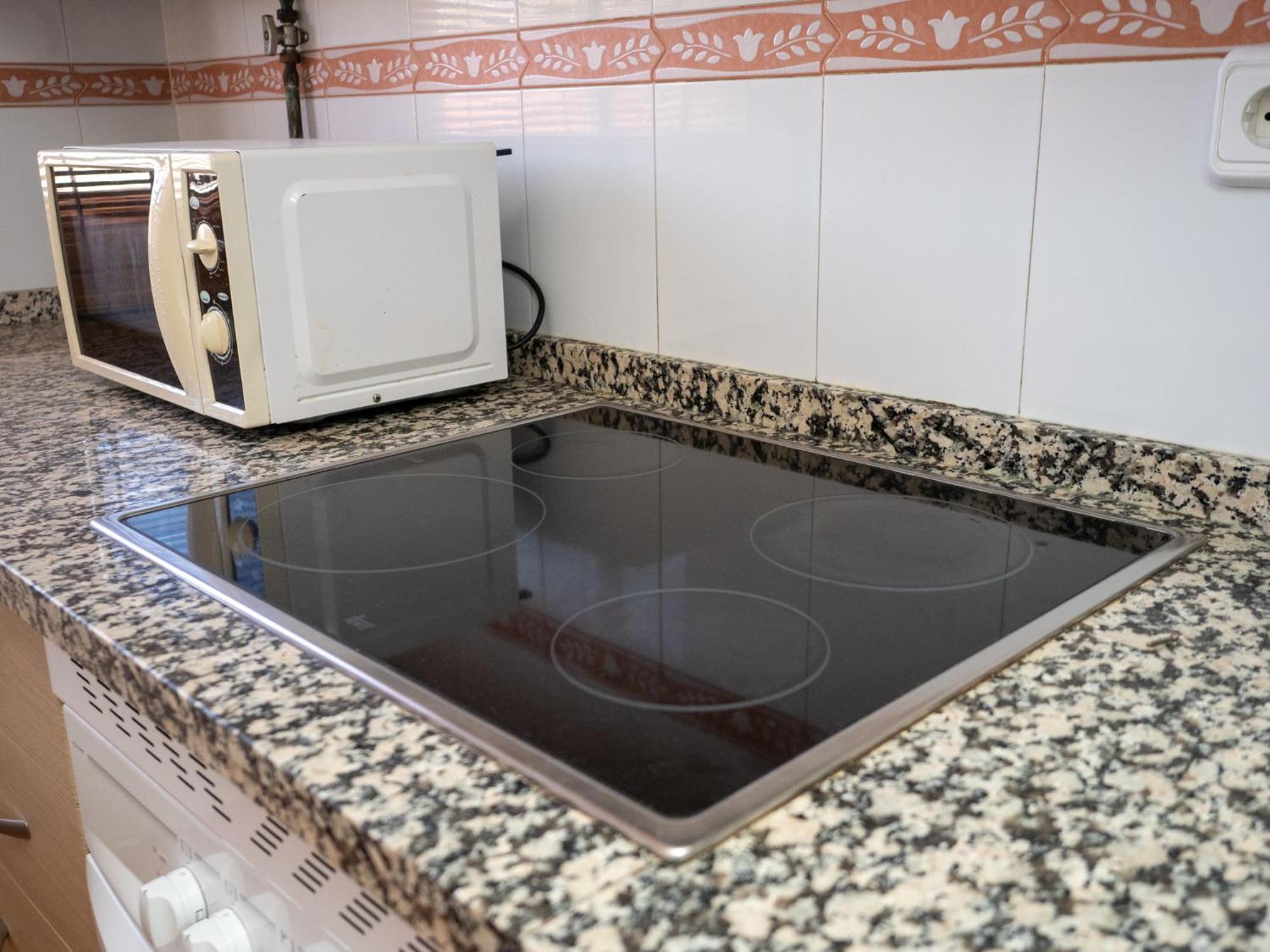 Bhost - Virrey * Cordoba