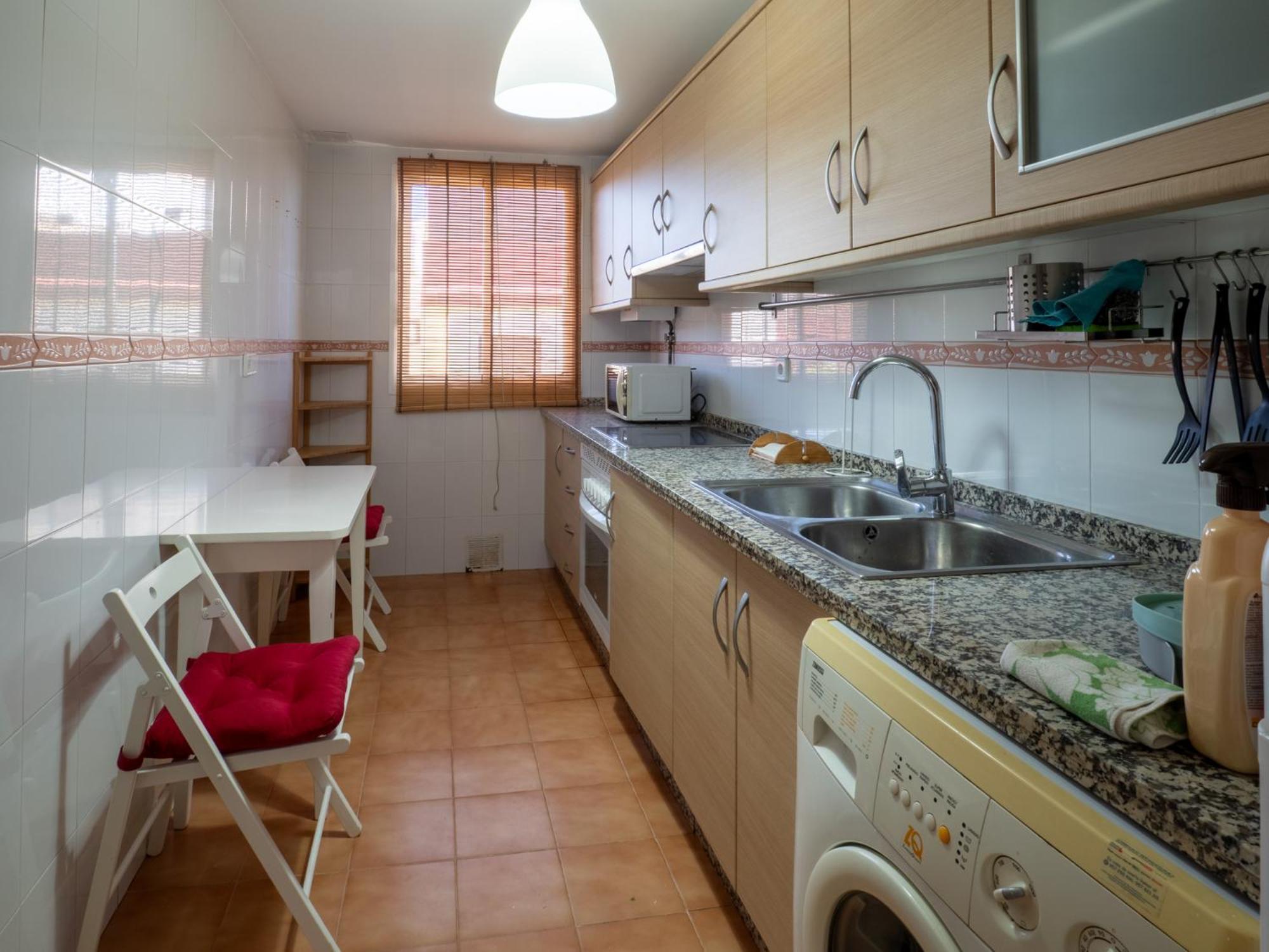 Bhost - Virrey * Cordoba