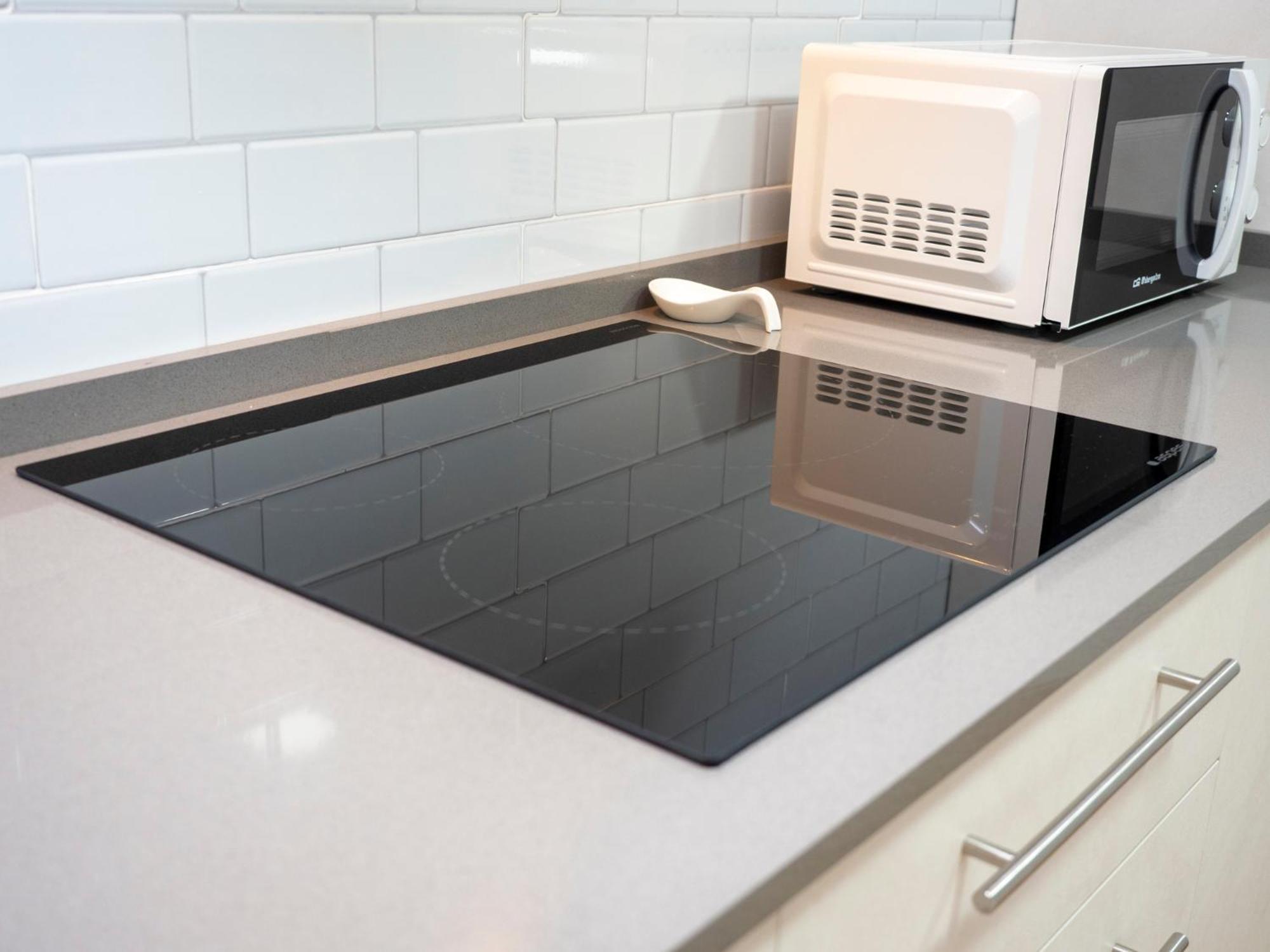 Apartamento La Fuensanta Córdoba