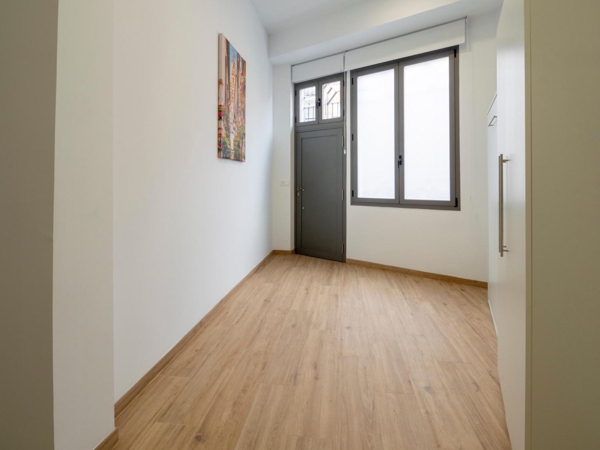 La Fuensanta Apartment Cordoba