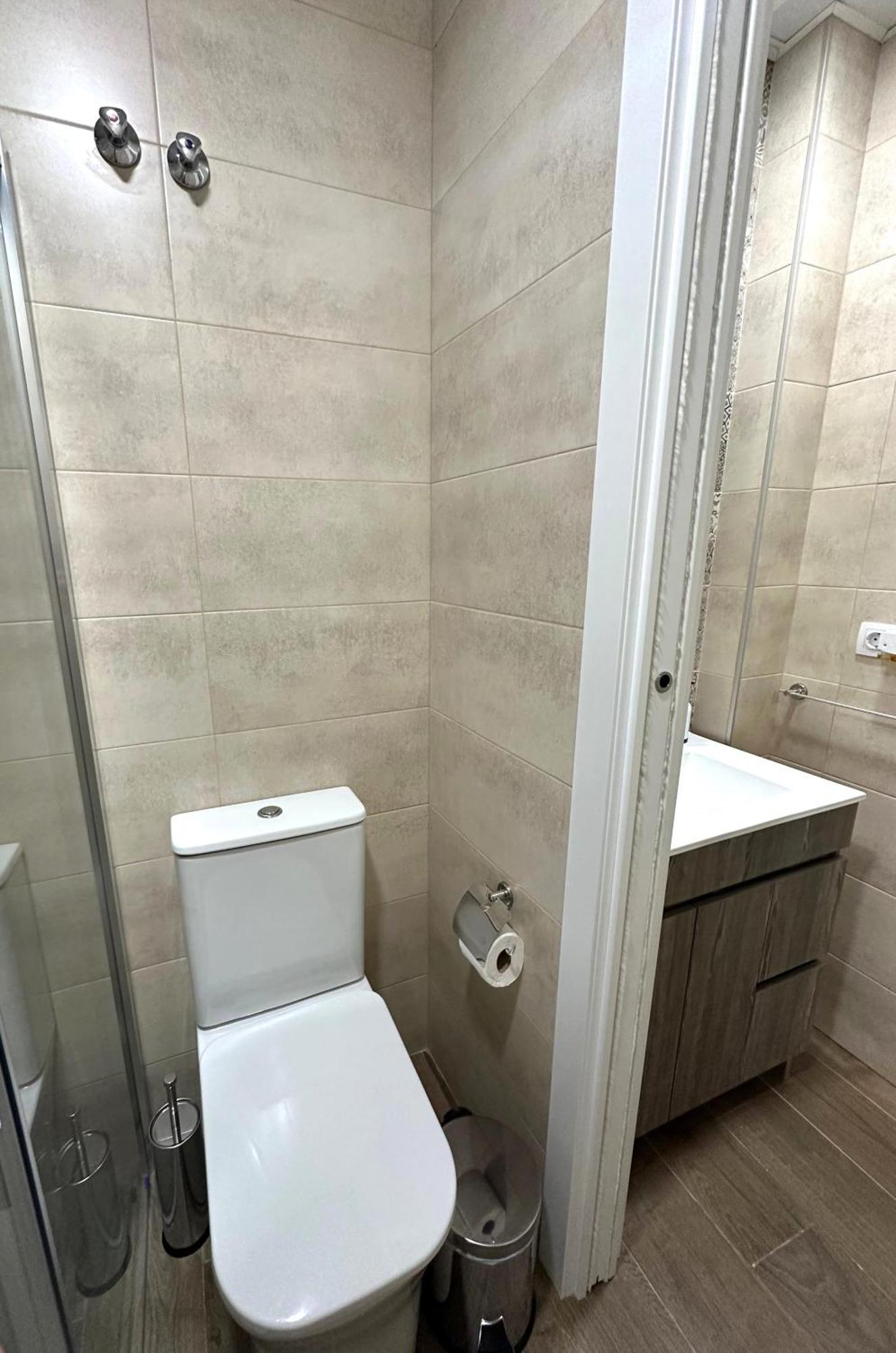 Apartamento Ds Venerable