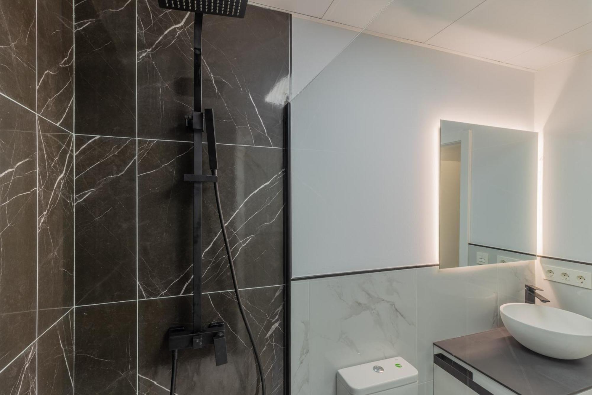 Apartamento Loft Ana Belen *