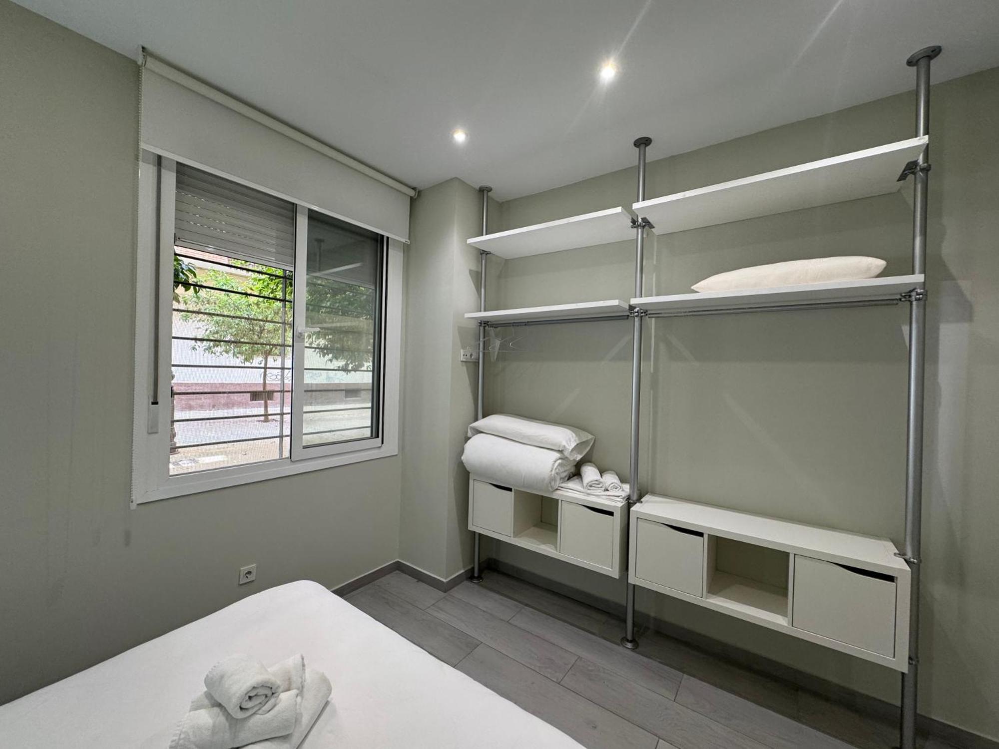 Garden Loft 2 Córdoba