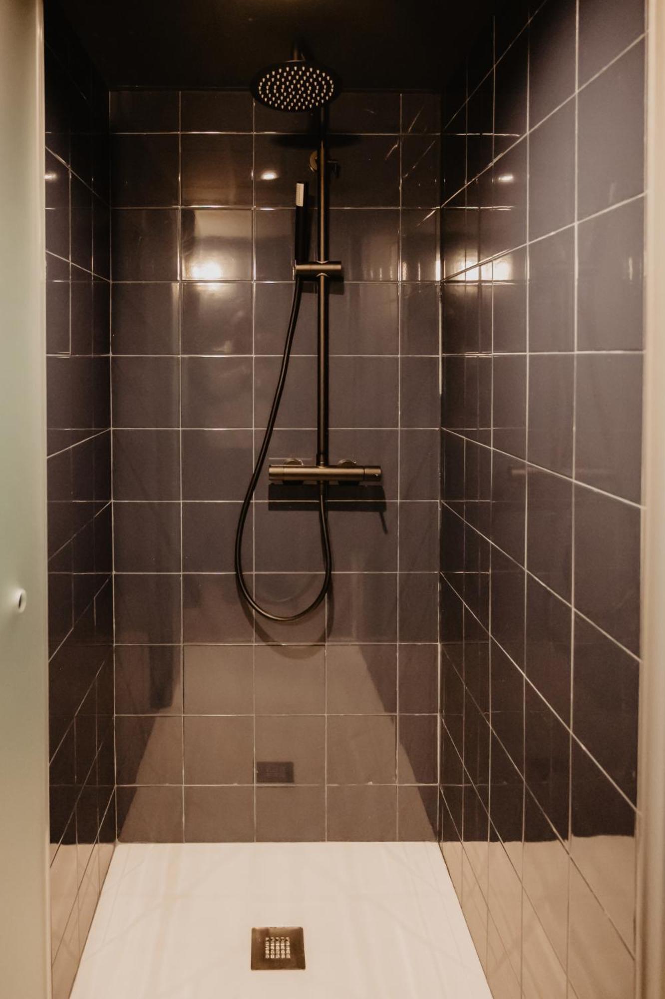 Apartamento Azul & Limon Córdoba