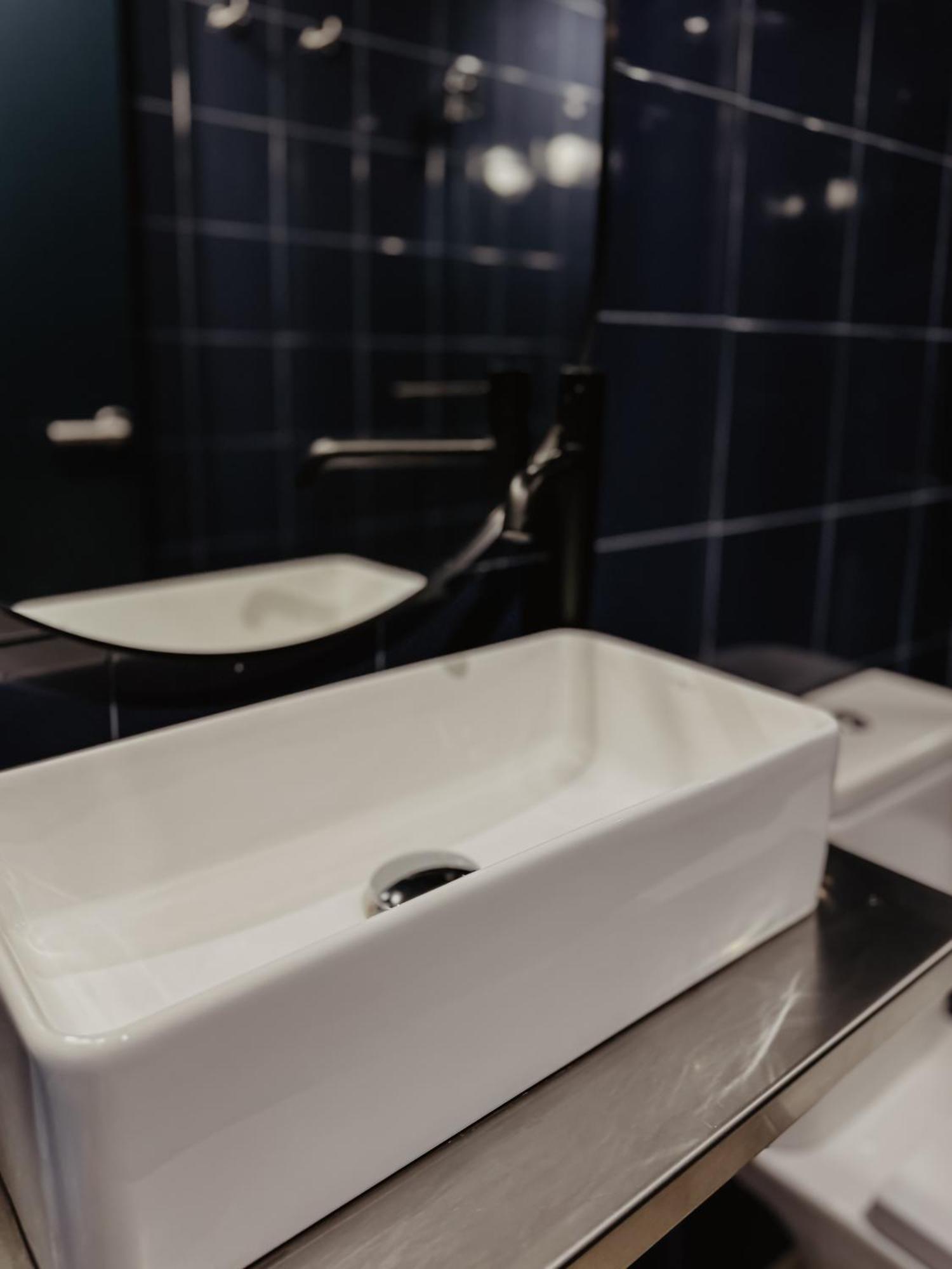 Apartamento Azul & Limon Córdoba