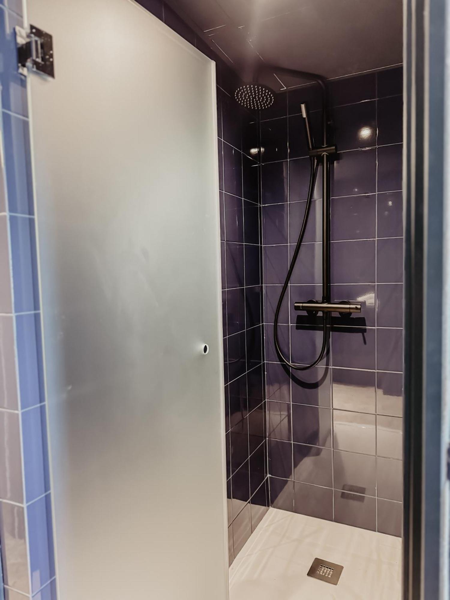 Apartamento Azul & Limon Córdoba