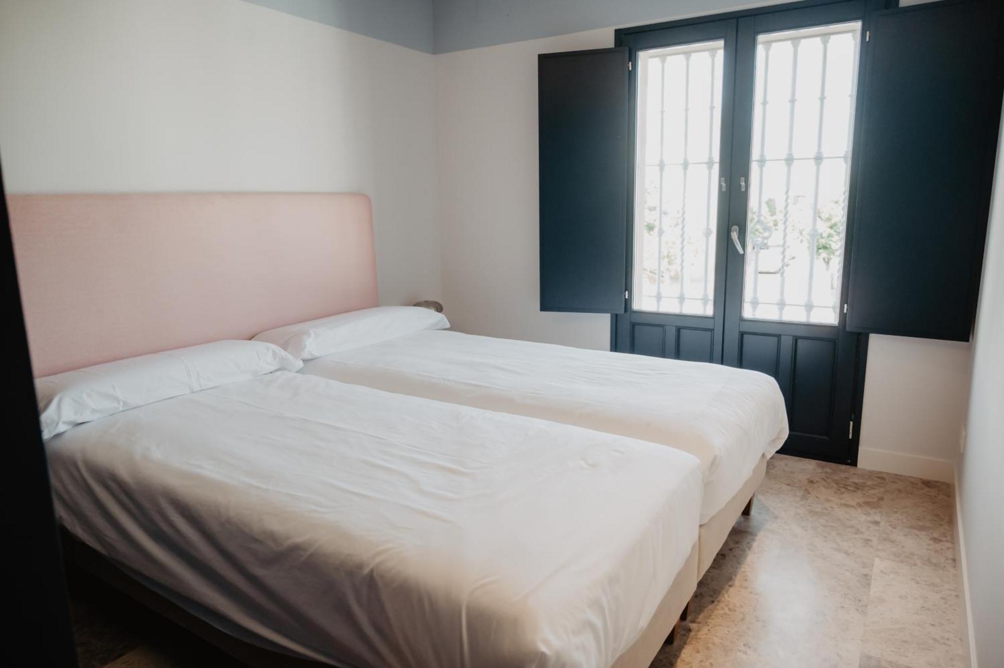 Azul & Limon Apartamento *
