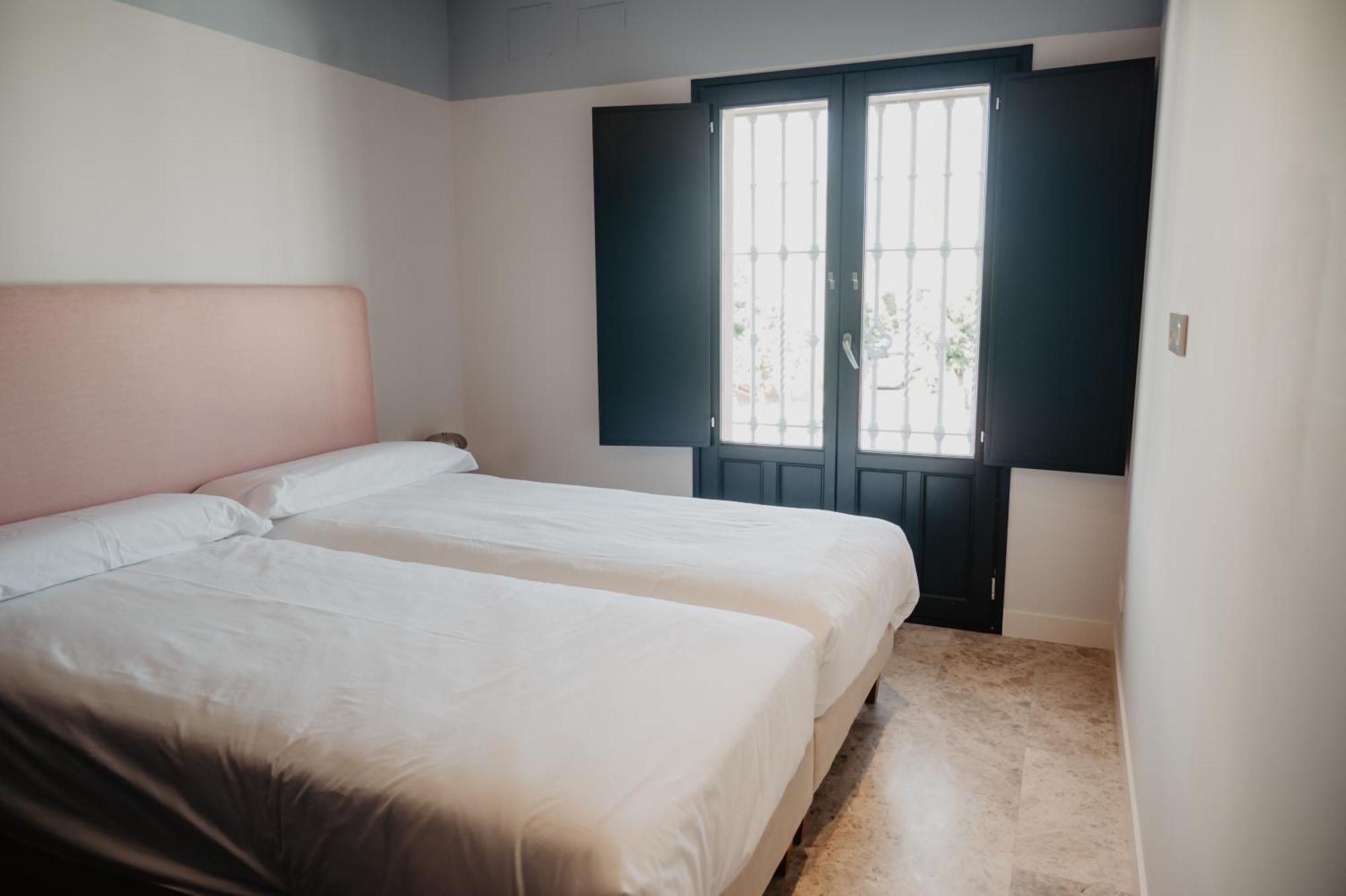 Apartamento Azul & Limon Córdoba