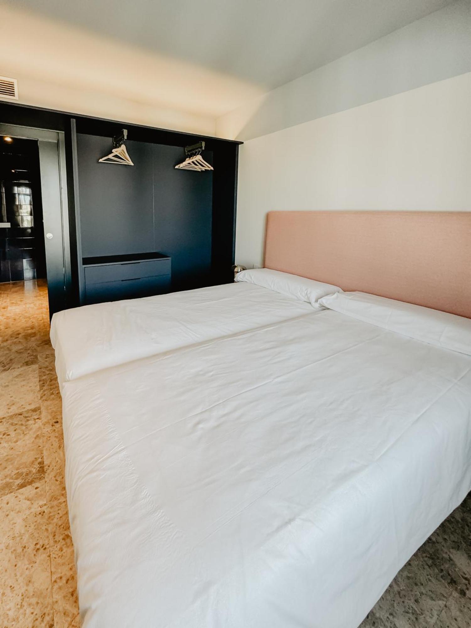 Azul & Limon Apartamento *