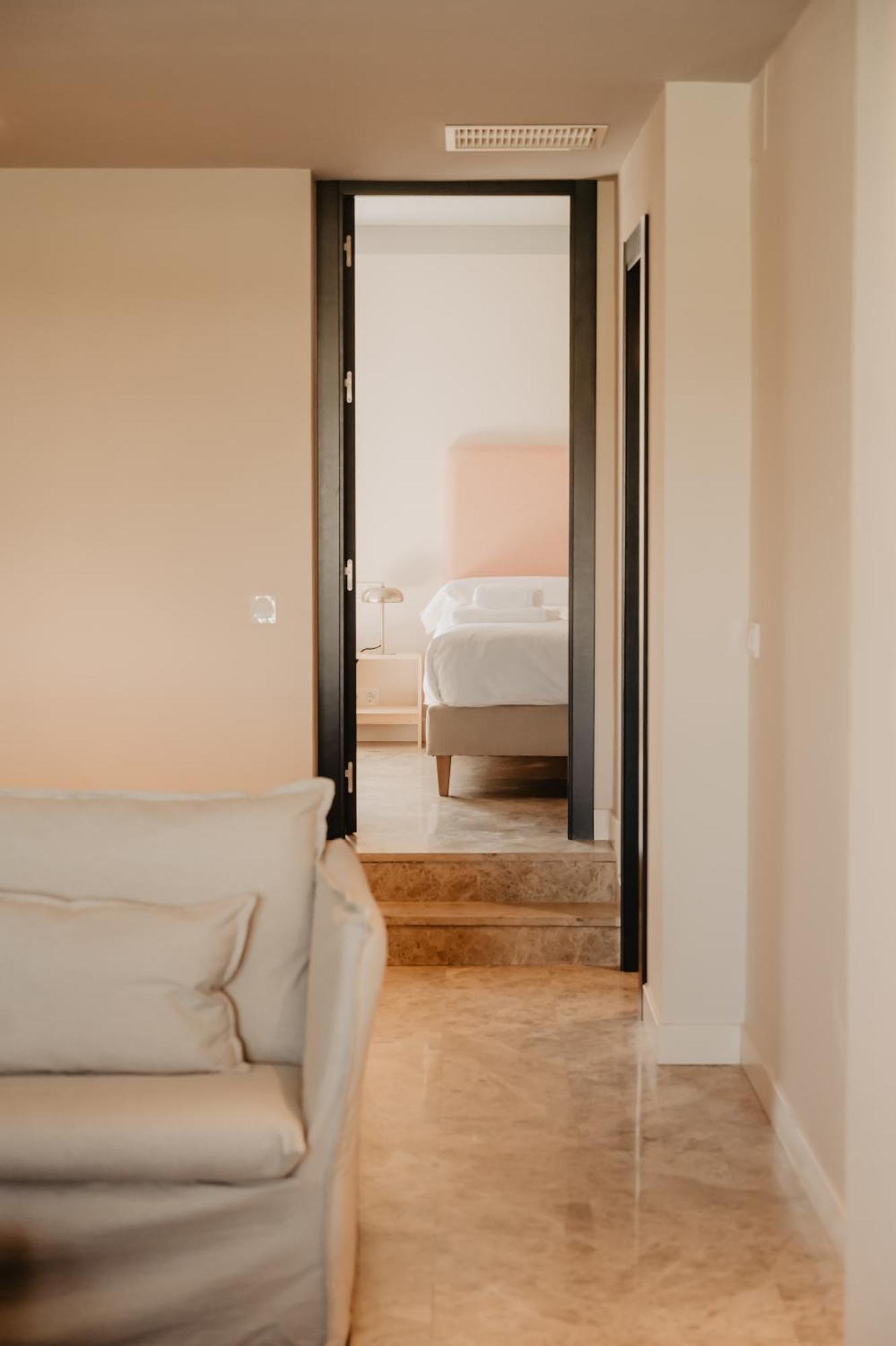 Azul & Limon Apartamento