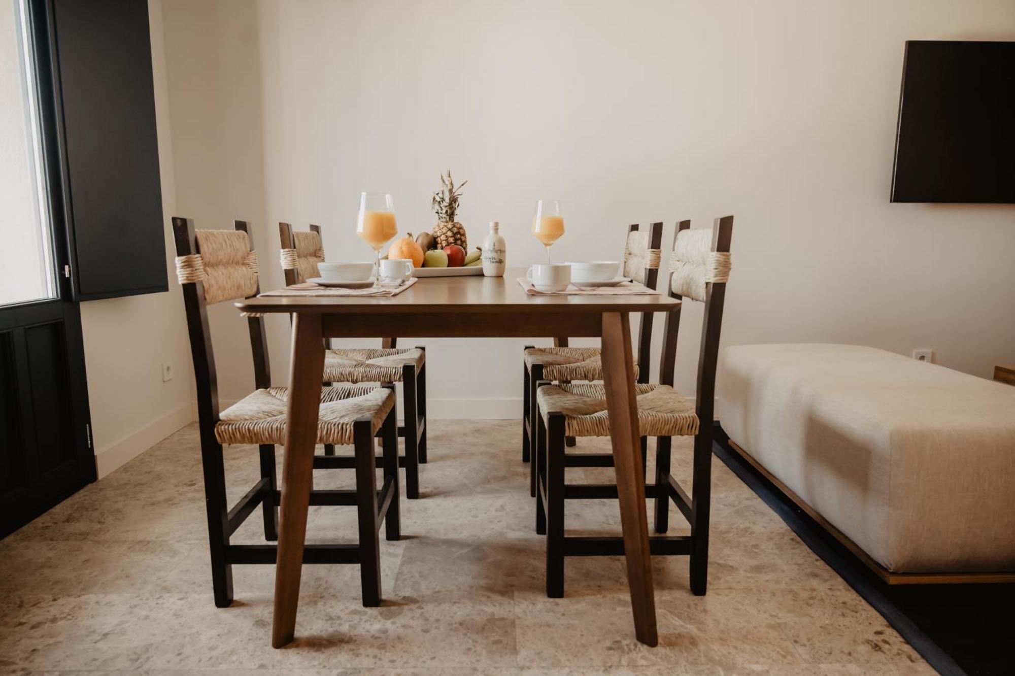 Apartamento Azul & Limon *