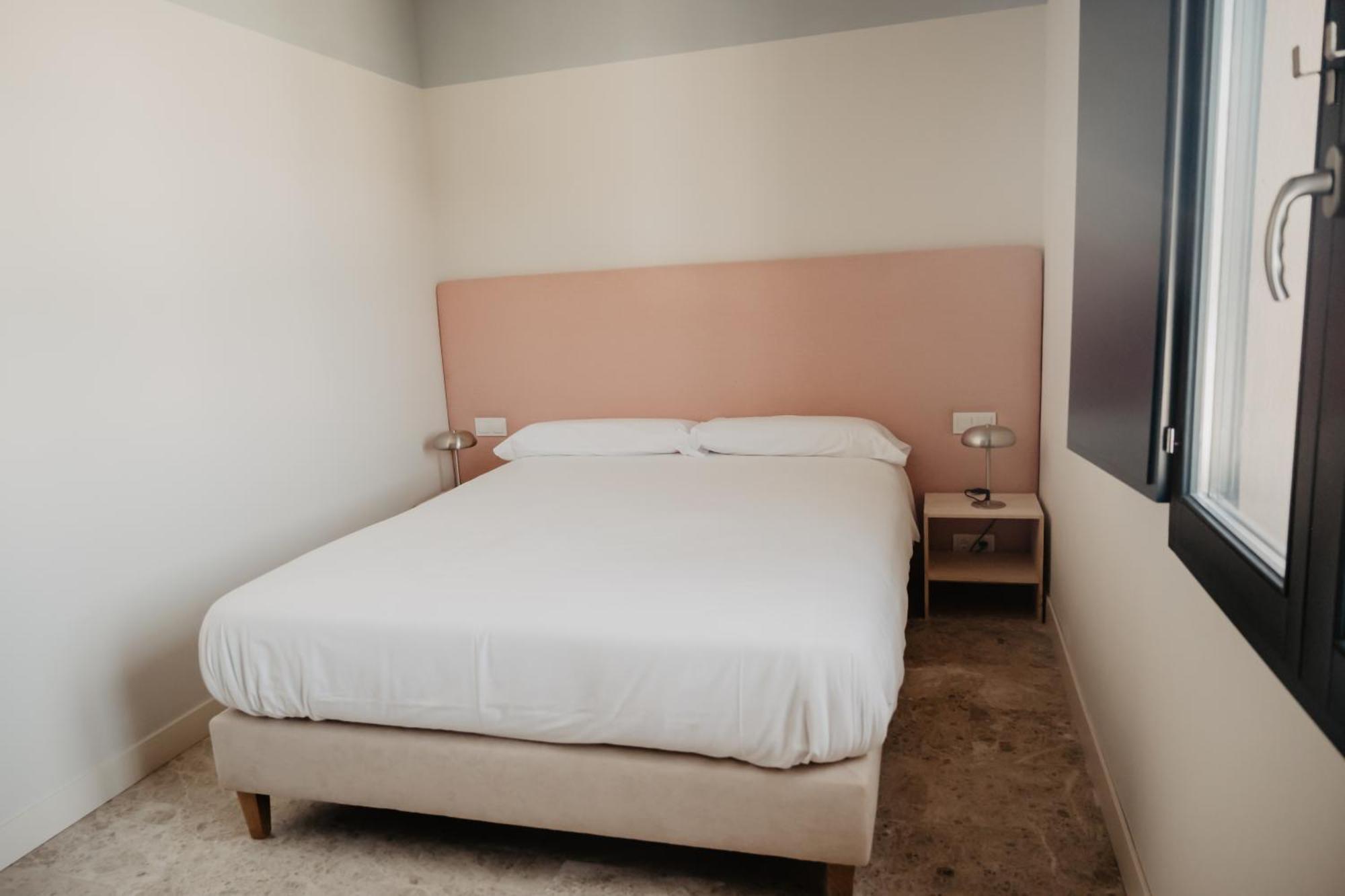 Apartamento Azul & Limon *