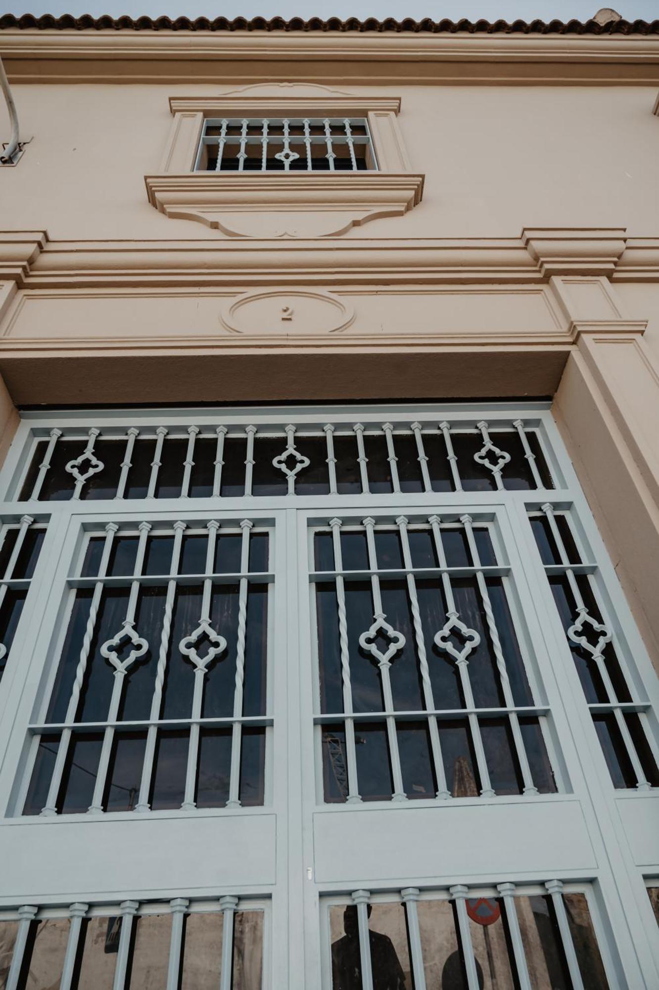 Azul & Limon Apartamento *