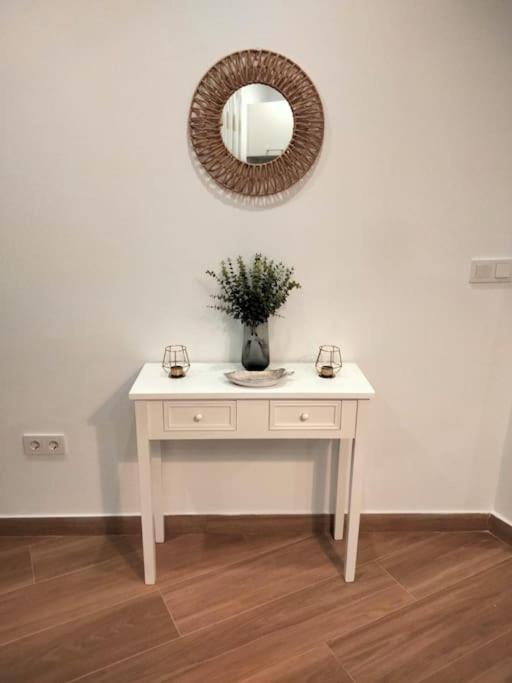 Loft Al-nasir Junto Al Casco Historico * Córdoba