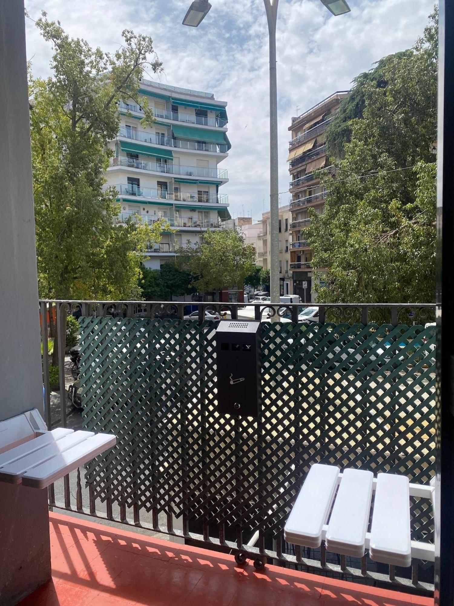 Costasol - Moderno - Centrico