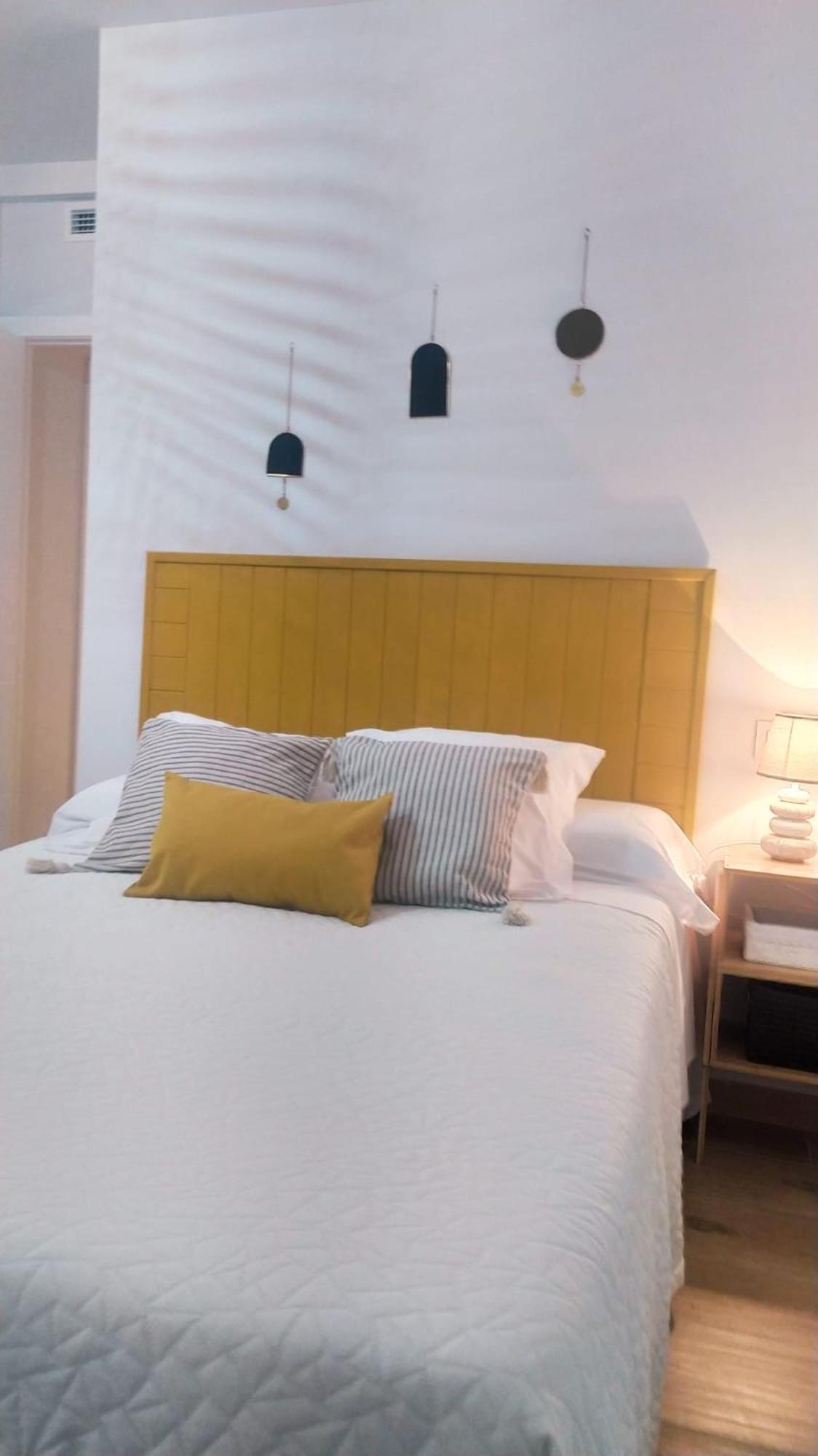 Apartamento Casa Umbral De La Mezquita - A Menos De 50 Metros De La Mezquita Catedral *