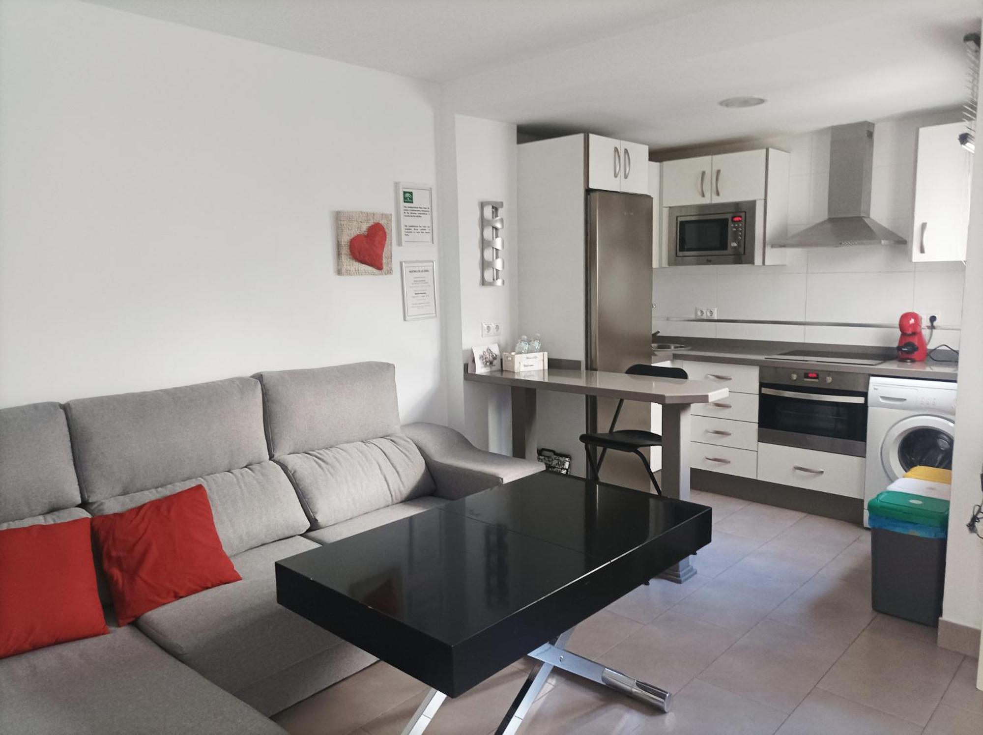 Piso En Emili´s House Apartamento *