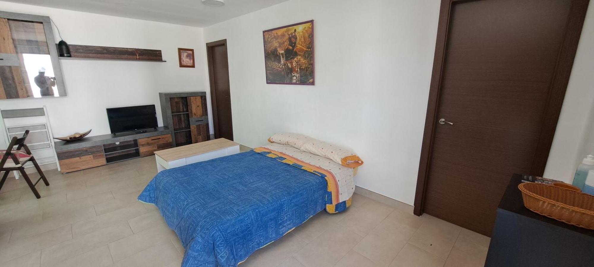 Pet-friendly Сasa de vacaciones