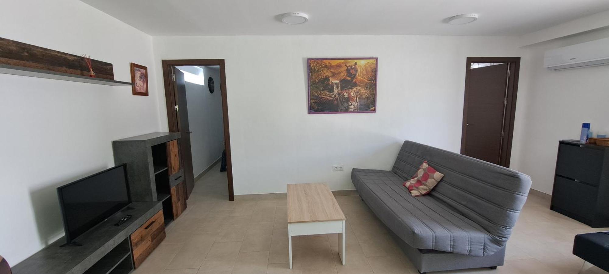 Pet-friendly Сasa de vacaciones *