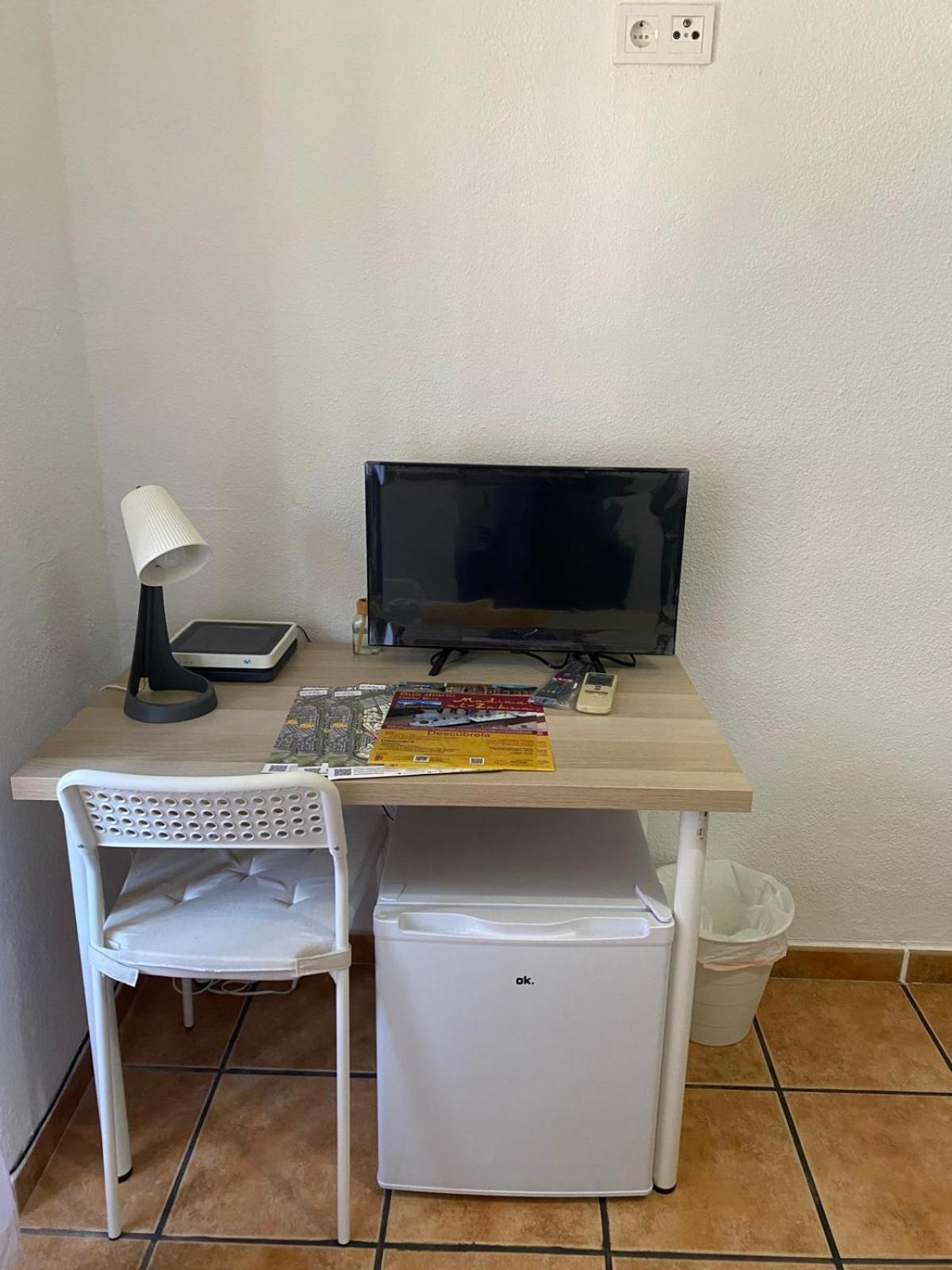 La Escalerita Habitación en casa particular Córdoba
