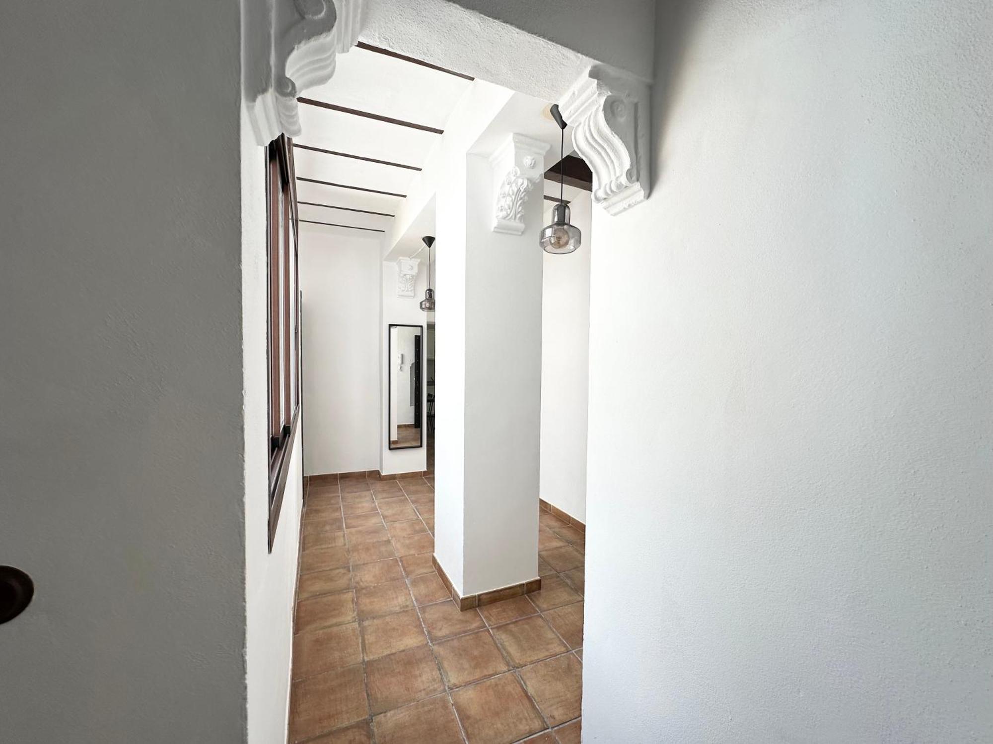Romero 3 Córdoba