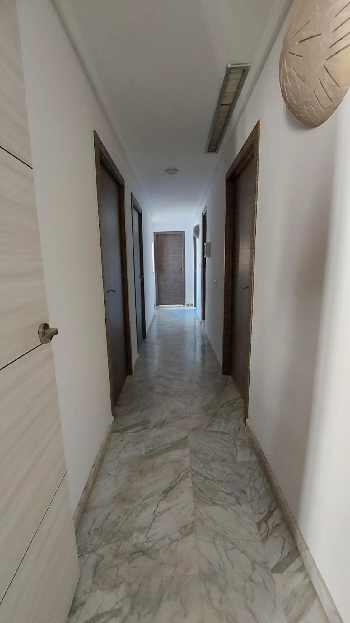 Alojamiento A 5 Minutos De La Feria Guest house